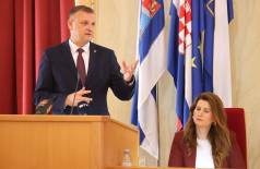29.skupstina36